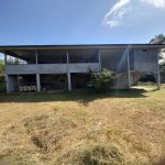 Satılır 4 otaqlı Həyət evi/villa Qəbələ 1