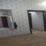 Kirayə (aylıq) 2 otaqlı Həyət evi/villa, Bayıl qəs., Səbail rayonu 4