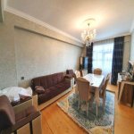 Satılır 2 otaqlı Yeni Tikili, Əhmədli metrosu, Xətai rayonu 2