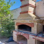 Kirayə (aylıq) 5 otaqlı Həyət evi/villa, Buzovna, Xəzər rayonu 28