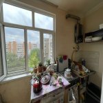 Satılır 2 otaqlı Köhnə Tikili, Yeni Günəşli qəs., Suraxanı rayonu 5