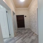 Продажа 2 комнатная Дома/Виллы Хырдалан 14