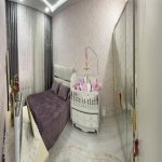 Satılır 4 otaqlı Həyət evi/villa, Badamdar qəs., Səbail rayonu 8