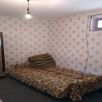 Kirayə (aylıq) 1 otaqlı Həyət evi/villa, 28 May metrosu, Yasamal rayonu 5
