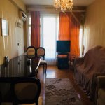 Kirayə (aylıq) 3 otaqlı Köhnə Tikili, Sahil metrosu, Səbail rayonu 2