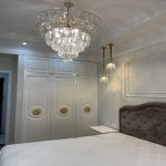 Продажа 3 комнатная Новостройка, м. Нариман Нариманов метро, Наримановский р-н район 15