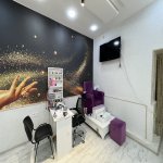 Аренда Объект, İnşaatçılar метро, Ясамал район 6