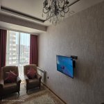 Продажа 2 комнат Новостройка, пос. Бакиханова, Сабунчу район 2