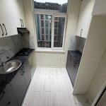 Satılır 2 otaqlı Yeni Tikili Xırdalan 5