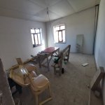 Satılır 4 otaqlı Həyət evi/villa, Zirə, Xəzər rayonu 6