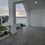 Satılır 4 otaqlı Həyət evi/villa, Mərdəkan, Xəzər rayonu 20