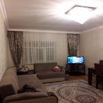 Satılır 2 otaqlı Yeni Tikili Xırdalan 24
