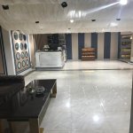 Satılır Obyekt, Gənclik metrosu, Nərimanov rayonu 10