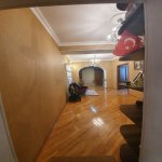 Satılır 3 otaqlı Yeni Tikili, Neftçilər metrosu, Bakıxanov qəs., Sabunçu rayonu 1