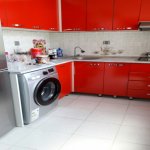 Satılır 3 otaqlı Köhnə Tikili, Memar Əcəmi metrosu, 4-cü mikrorayon, Nəsimi rayonu 7