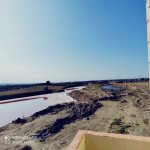 Продажа 2 комнатная Новостройка, м. Короглу метро, пос. Курдаханы, Сабунчу район 18