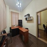 Kirayə (aylıq) 2 otaqlı Ofis, Nəriman Nərimanov metrosu, Nərimanov rayonu 4