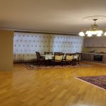 Kirayə (aylıq) 2 otaqlı Yeni Tikili, Nizami metrosu, Nəsimi rayonu 2