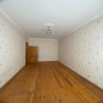 Kirayə (aylıq) 9 otaqlı Həyət evi/villa, Nəriman Nərimanov metrosu, Montin qəs., Nərimanov rayonu 20
