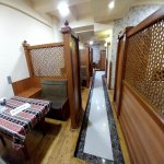Kirayə (aylıq) Obyekt, Əhmədli metrosu, Əhmədli, Xətai rayonu 8