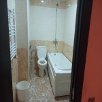 Kirayə (aylıq) 3 otaqlı Yeni Tikili, İçərişəhər metrosu, Bayıl qəs., Səbail rayonu 17