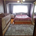 Продажа 3 комнатная Вторичка, м. Халглар Достлугу метро, Ахмедли, Хетаи район 3