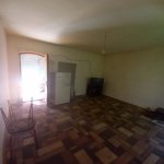 Satılır 1 otaqlı Həyət evi/villa, Binə qəs., Xəzər rayonu 5