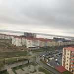 Satılır 3 otaqlı Yeni Tikili, Masazır, Abşeron rayonu 3