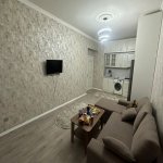 Kirayə (aylıq) 3 otaqlı Yeni Tikili, Yeni Günəşli qəs., Suraxanı rayonu 2