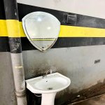 Аренда Объект, м. Ахмедли метро, Ахмедли, Хетаи район 20