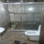 Satılır 1 otaqlı Yeni Tikili Xırdalan 5