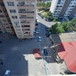 Satılır 2 otaqlı Yeni Tikili, Əhmədli metrosu, Əhmədli, Xətai rayonu 10