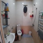 Satılır 3 otaqlı Həyət evi/villa Xırdalan 16