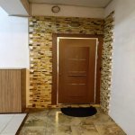 Satılır 3 otaqlı Yeni Tikili, Neftçilər metrosu, 8-ci kilometr, Nizami rayonu 12