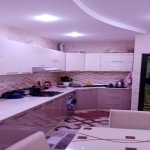 Satılır 3 otaqlı Köhnə Tikili, Masazır, Abşeron rayonu 21