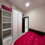 Satılır 3 otaqlı Yeni Tikili, Masazır, Abşeron rayonu 7