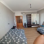 Satılır 4 otaqlı Köhnə Tikili, Həzi Aslanov metrosu, Əhmədli, Xətai rayonu 5