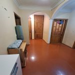 Продажа 3 комнатная Вторичка, пос. Йени Гюняшли, Сураханы район 3