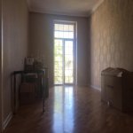 Satılır 2 otaqlı Köhnə Tikili, Yasamal rayonu 6