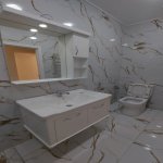 Satılır 2 otaqlı Yeni Tikili, Memar Əcəmi metrosu, Nəsimi rayonu 22