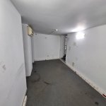 Kirayə (aylıq) Obyekt, 28 May metrosu, Nəsimi rayonu 9
