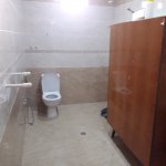 Kirayə (aylıq) 3 otaqlı Həyət evi/villa, Koroğlu metrosu, Zabrat qəs., Sabunçu rayonu 4
