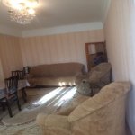 Kirayə (aylıq) 2 otaqlı Yeni Tikili, Memar Əcəmi metrosu, 9-cu mikrorayon, Binəqədi rayonu 2