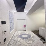 Продажа 2 комнатная Новостройка, Масазыр, Абшерон район 3