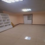 Аренда 4 комнат Офис, м. 28 Мая метро, Насими район 10