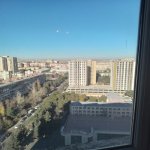 Satılır 1 otaqlı Yeni Tikili, Azadlıq metrosu, Binəqədi rayonu 14