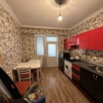Kirayə (aylıq) 2 otaqlı Yeni Tikili Xırdalan 5