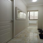 Продажа 2 комнатная Вторичка, Хетаи район 12