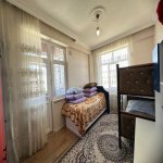 Satılır 3 otaqlı Yeni Tikili Xırdalan 3