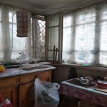 Satılır 3 otaqlı Köhnə Tikili, Nizami metrosu, Yasamal rayonu 9